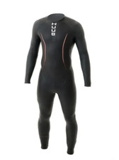 Huub Womens AEGIS 3:5