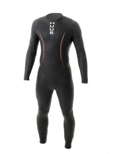 Huub womens aegis 5 - aegis, 3:5