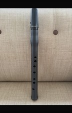 Mini Keyless Clarinet , Pocket