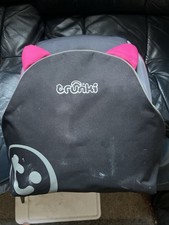 Trunki BoostApak Portable