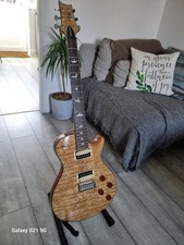 PRS SE Limited Edition Swamp