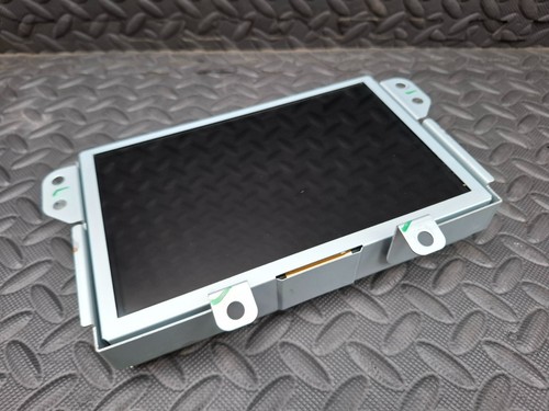 Ford multimedia navigation - ford,