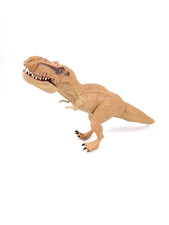 Jurassic World Tyrannosaurus Rex Dinosaur Chomping Jaw Large Action Figure Toy