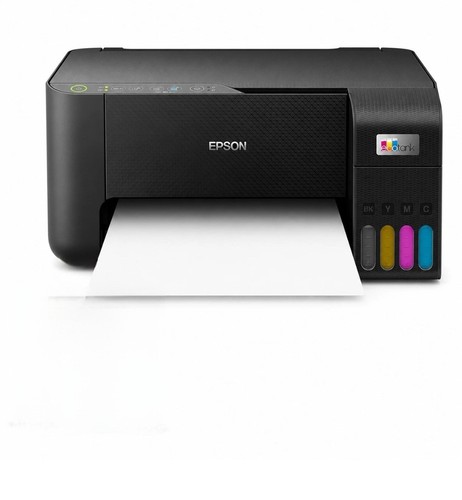 Epson expression home 3200 - expression,
