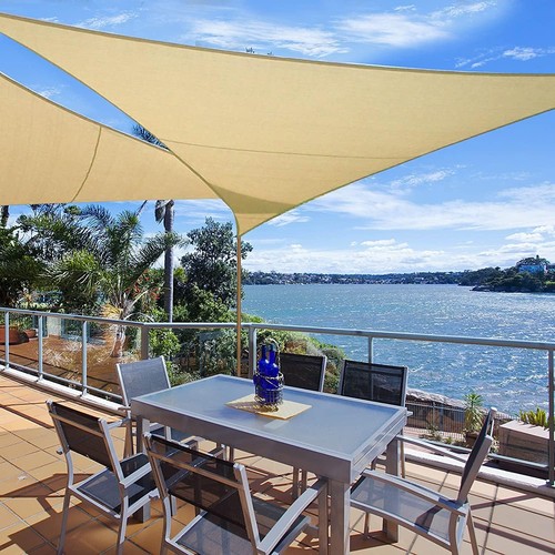 Woltu sun shade - woltu,