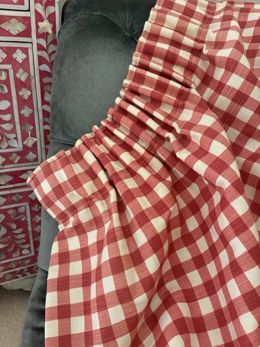 Designer vanessa arbuthnott - designer,