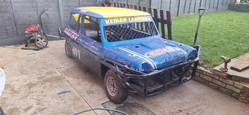 Ministox national ministock - ministox,