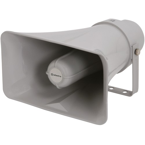 Active weatherproof horn - active,