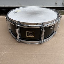 14x5”  Yamaha Stage Custom