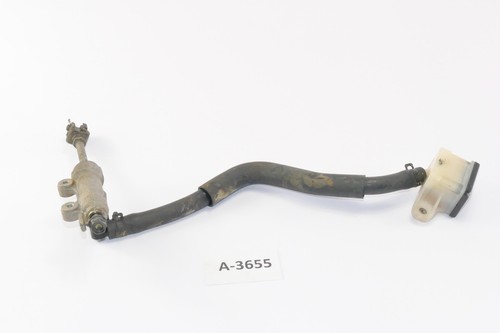 Honda 600 transalp pd10 - v,