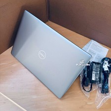 DELL Inspiron 16 5645 Ryzen 7