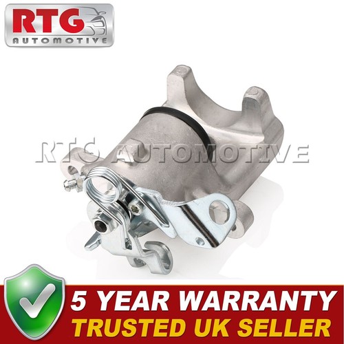 Brand new brake caliper rear - brand,