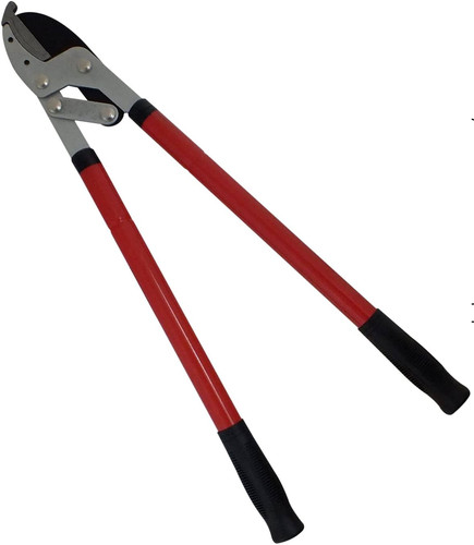 Heavy duty 70340 tree - 70340, lopper