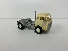 Heavy Goods model HG.10A Volvo