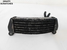 BMW K 1200 R 2006 OIL RADIATOR