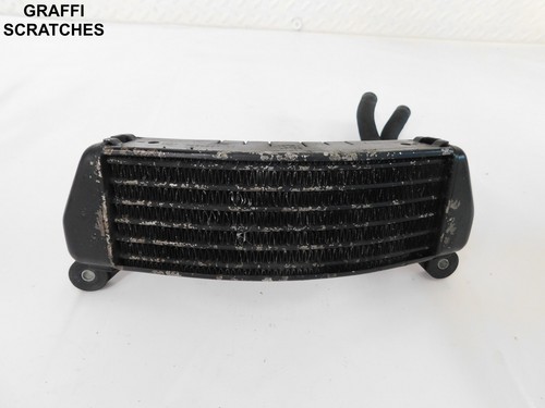 Oil radiator bmw 1200 - bmw,