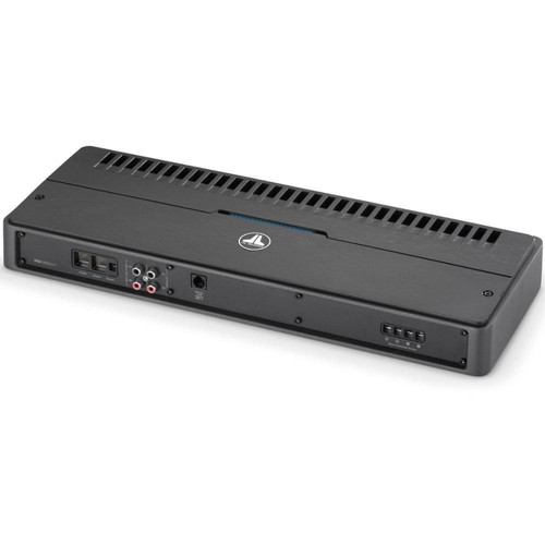 Audio rd1500 series 1 - audio,