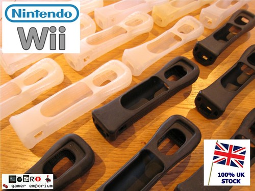 Official nintendo wii motion - motion, +