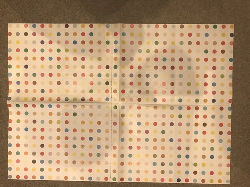 Damien hirst point ironie - point, d’ironie