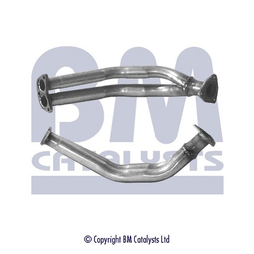 For suzuki vitara - for, 8v