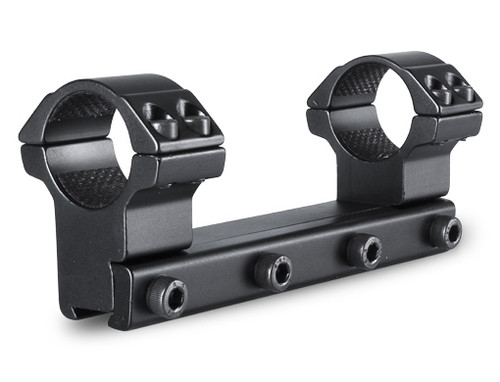 Hawke match mount 1 - hawke,