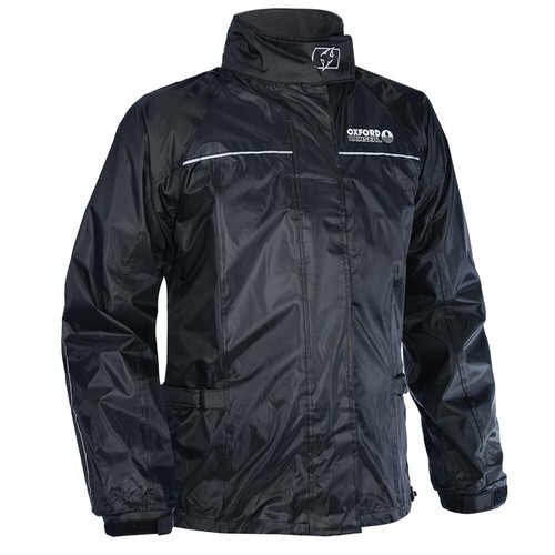 Oxford rainseal motorcycle - oxford,