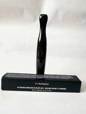 Mac In Extreme Dimension 3D