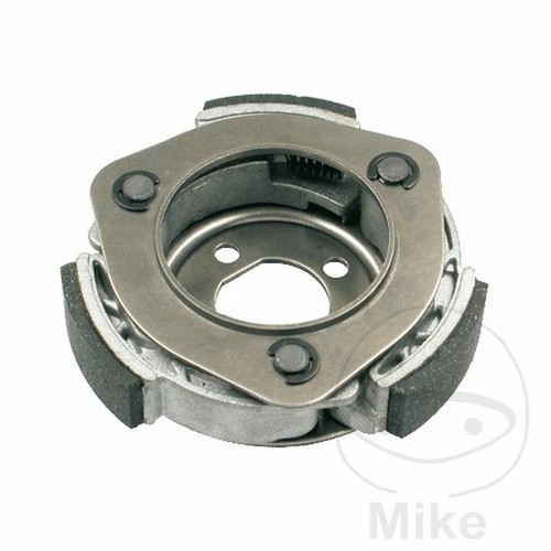Standard clutch 745 44 - standard,