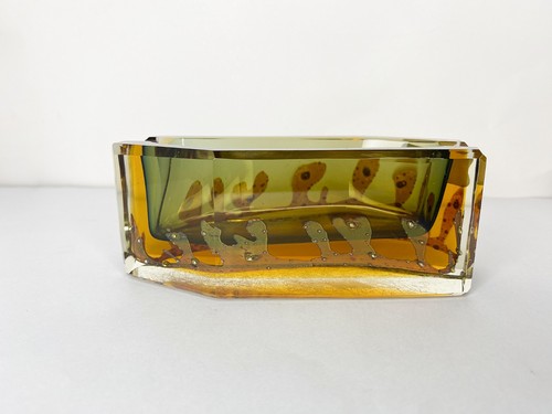 Pavel hlava for egermann art - pavel,