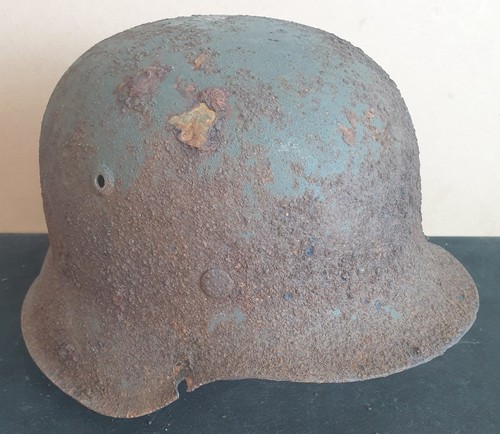 Ww2 german m42 - ww2, steel