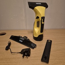 Kärcher WV2 Window Vac
