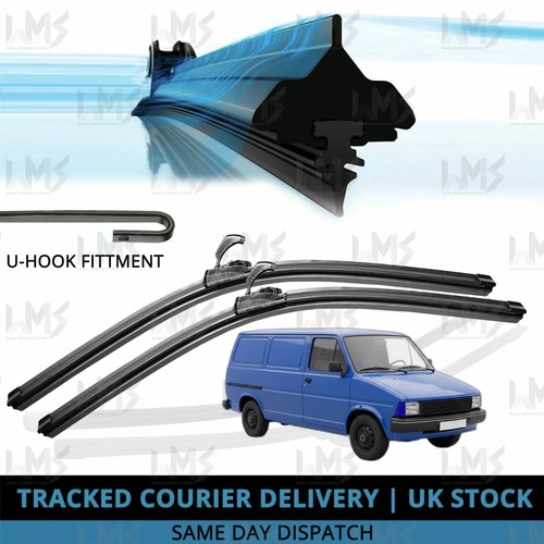 For vauxhall midi 1985 1994 - for, 1985-1994