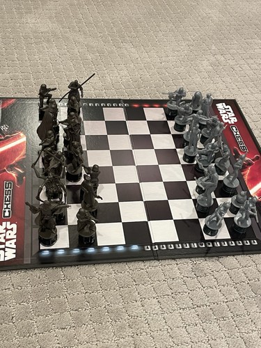 Hasbro 2014 gaming - gaming, star