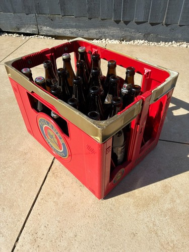 Vintage paulaner münchen - paulaner,