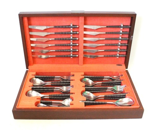Vtg spear and - vtg,
