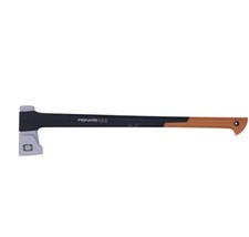 Genuine Fiskars Splitting Axe