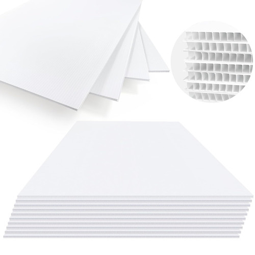 Inches corrugated - x,