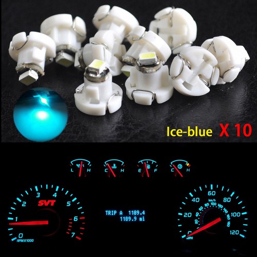 10pcs neo wedge smd - 10pcs,