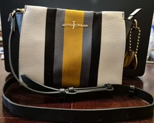 Jasper Conran Shoulder Bag