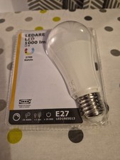 Ikea Ledare LED 1000  13 W