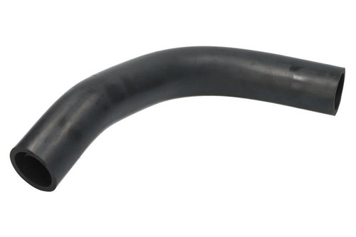 Filler neck fuel tank - filler,