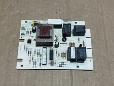 White Knight Gas Tumble Dryer