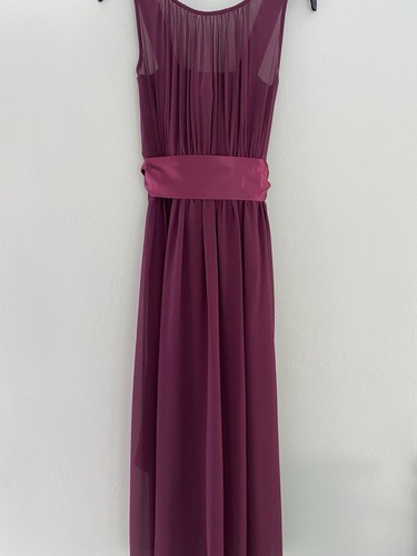 Dorothy perkins showcase midi - perkins,