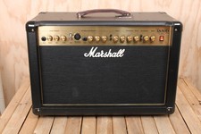 Marshall AS50D Acoustic Guitar