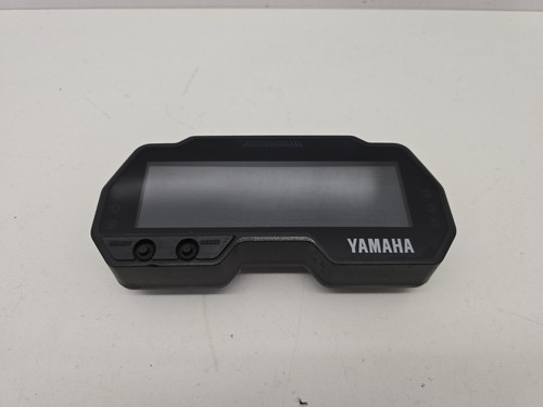 Yamaha yzf r125 - yamaha, yzf-r125