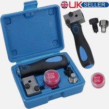 Professional 3/16" Brake Pipe