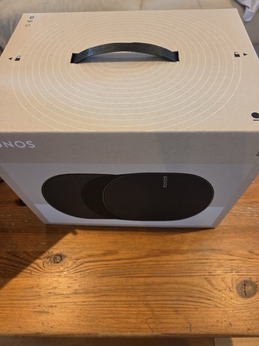 Sonos era 300 - sonos,