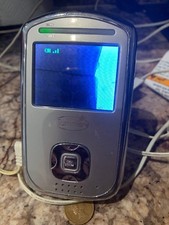 Summer Infant Baby Zoom Camera