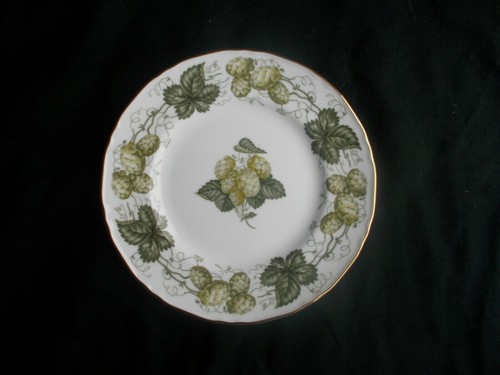Royal worcester - royal,