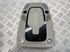 2019 AUDI A6 INTERIOR ROOF READING LIGHT GENUINE 5Q0951177
